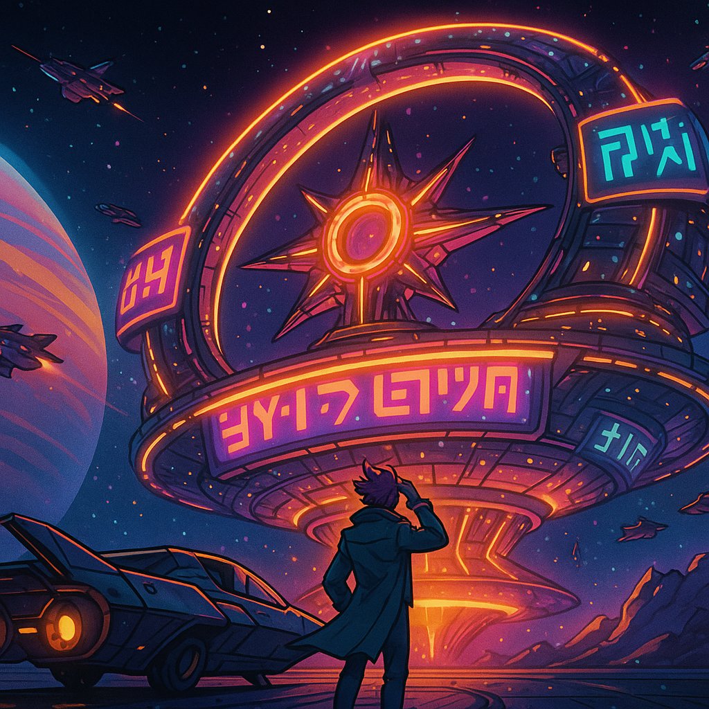 fc888